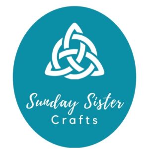 Sunday Sister Crafts