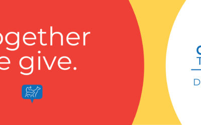 It’s GivingTuesday! Help Us Save More Lives in Montgomery County