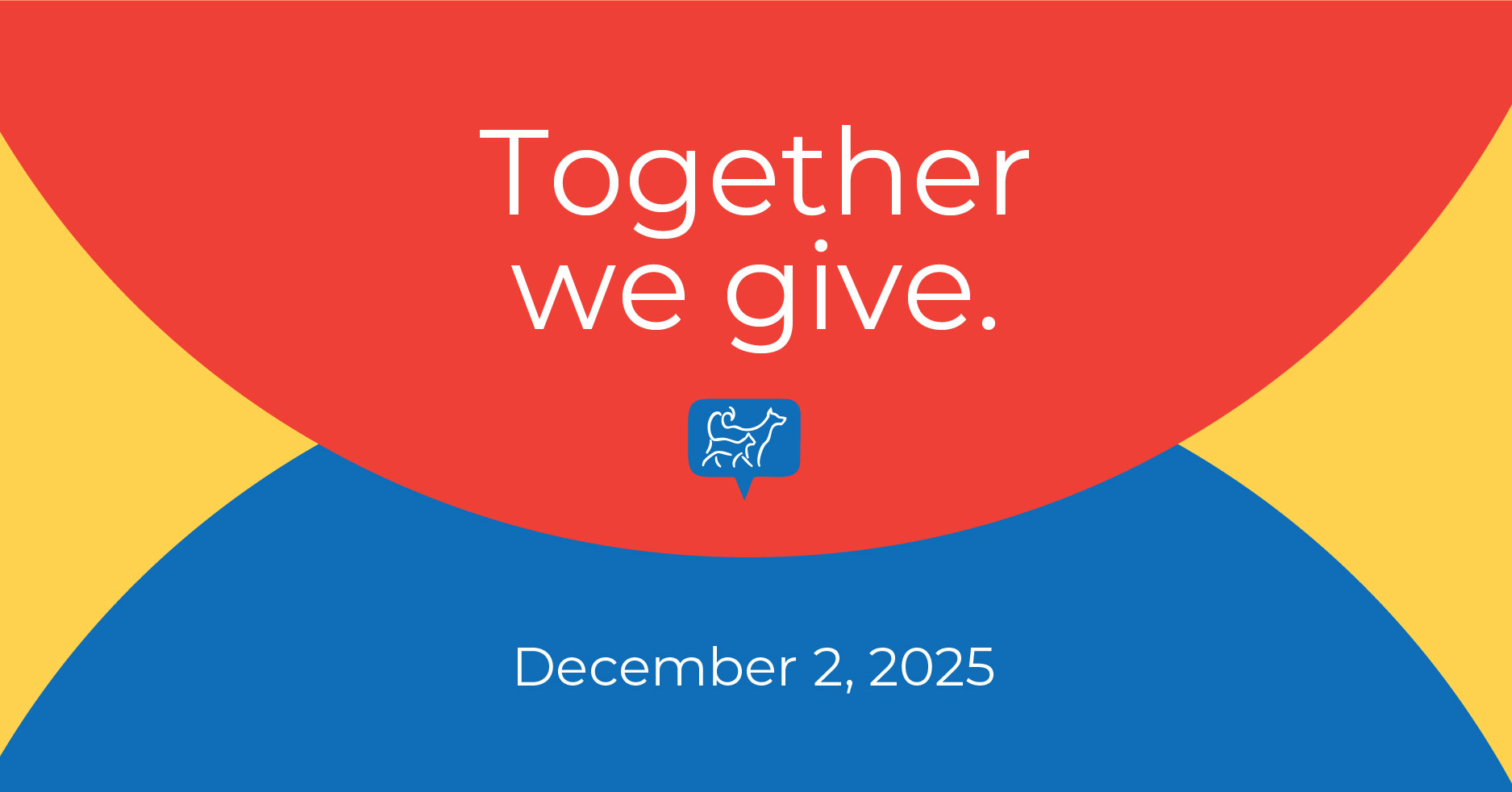 GivingTuesday 2025